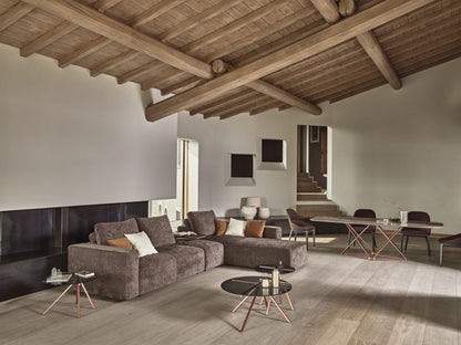 Bontempi Ray Coffee Table — manufacturer photograph; ZENITH_CALLAS_107_TAVOLINO DIVANO_M325_CM025_RAY_07-89-RAY_07-91_M325-C158-RAY_07-90_M329-C158 (2)