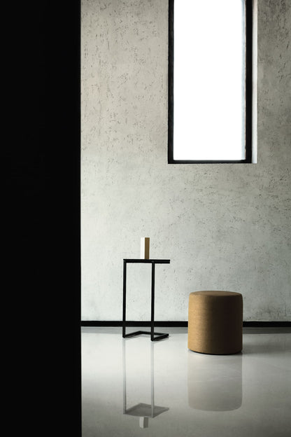 Bontempi Tower Coffee Table — manufacturer photograph; BADU_BAD000101TL011_TOWER_06-64M327_MAB4