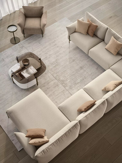 Bontempi Victor Armchair — manufacturer photograph; VICTOR BD3 M328 TERO001 VICTOR 1VIC000101 M328 TEBQ004 PAGODA 07.57 M328 C159 CM012 LIFT 08.39 M328 CM012 2