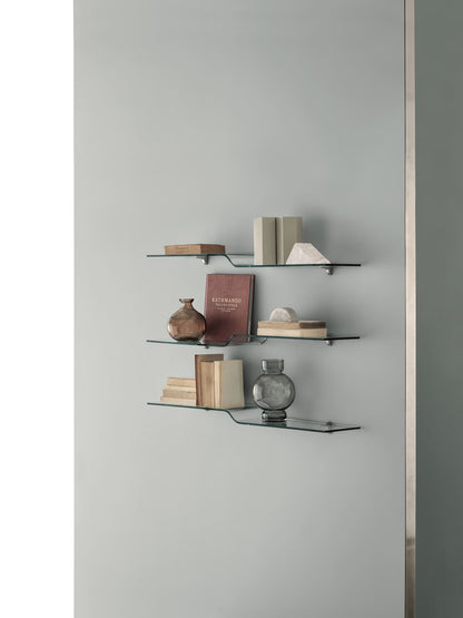 Bontempi Wing Shelf — manufacturer photograph; WING_09-08C001 (2)