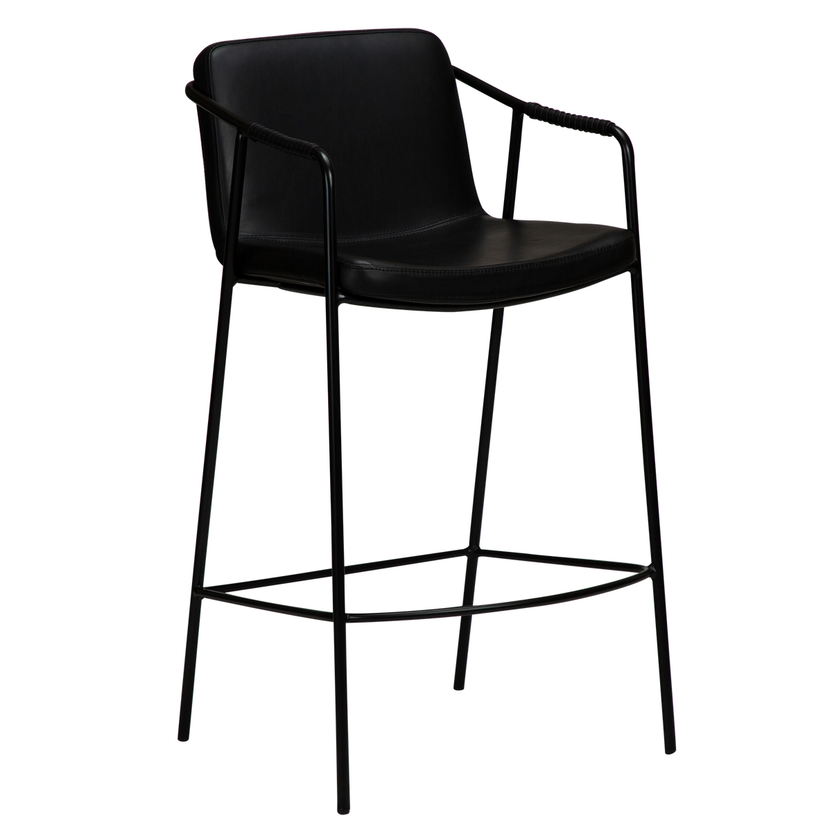DAN-FORM Counter Stool BOTO — main product view
