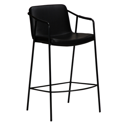 DAN-FORM Counter Stool BOTO — main product view