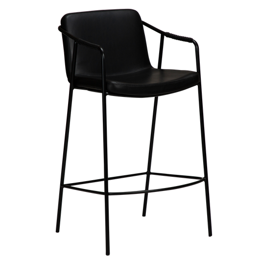 DAN-FORM Counter Stool BOTO — main product view