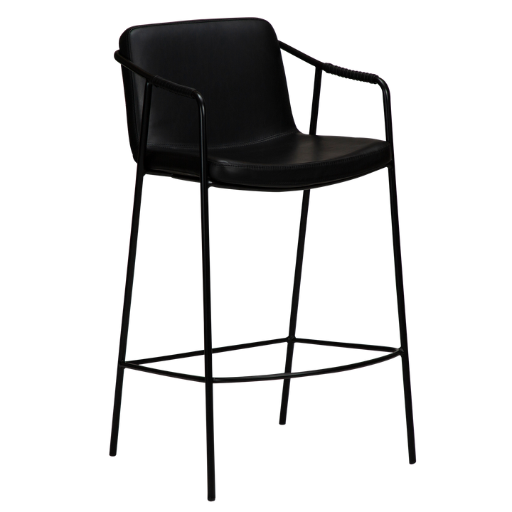 DAN-FORM Counter Stool BOTO — main product view
