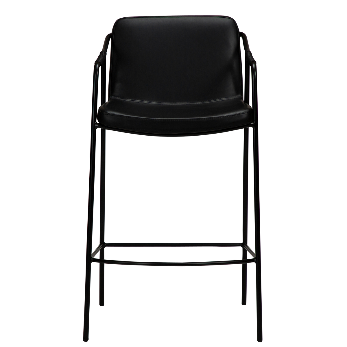 DAN-FORM Counter Stool BOTO — product view 5