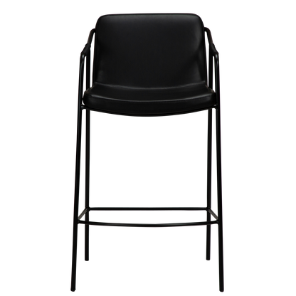 DAN-FORM Counter Stool BOTO — product view 5