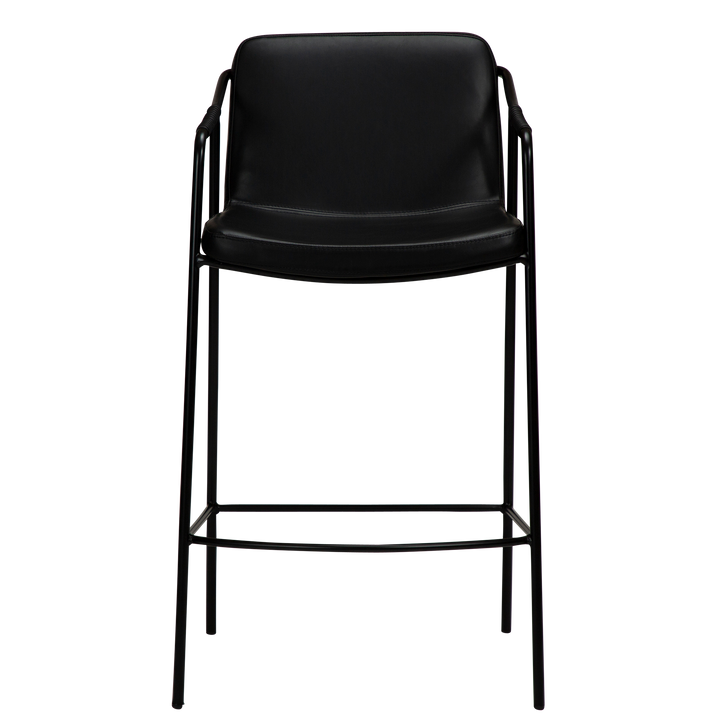 DAN-FORM Counter Stool BOTO — product view 5