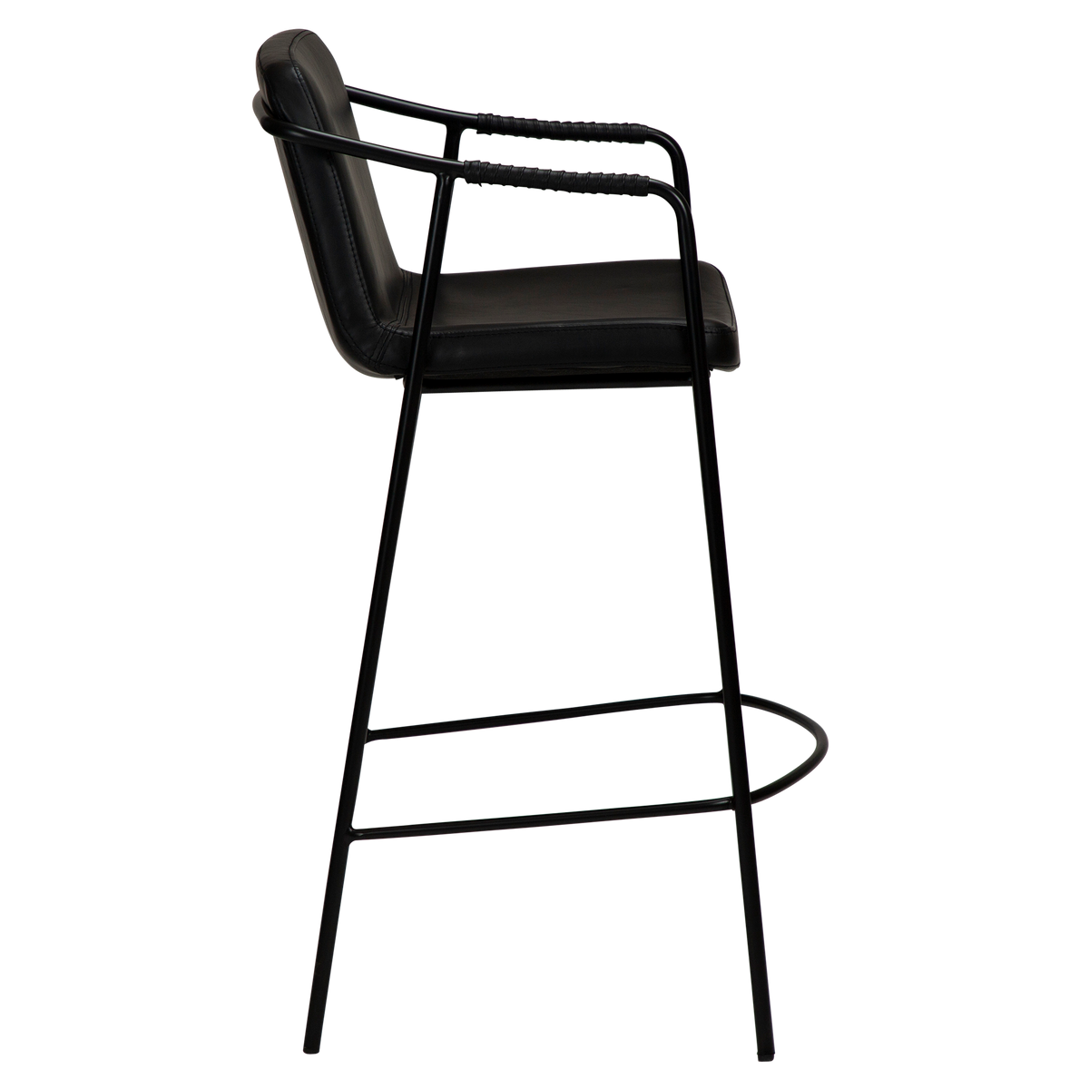DAN-FORM Counter Stool BOTO — product view 4