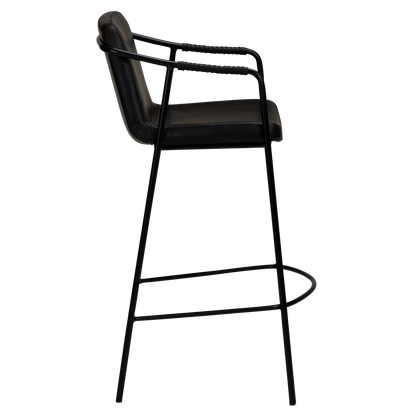 DAN-FORM Counter Stool BOTO — product view 4