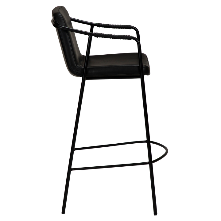 DAN-FORM Counter Stool BOTO — product view 4
