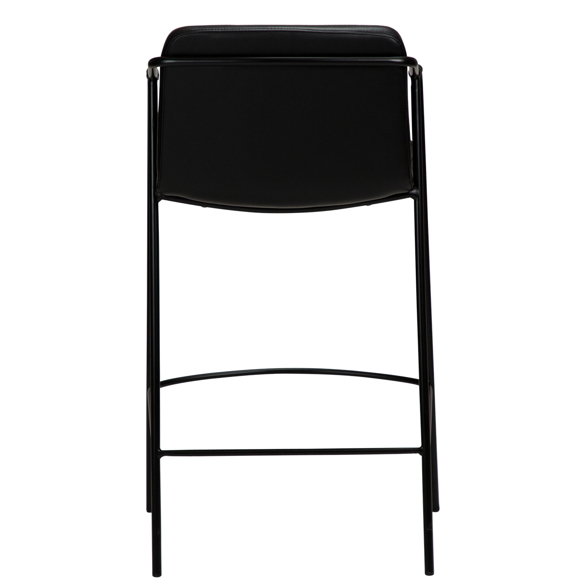 DAN-FORM Counter Stool BOTO — product view 3