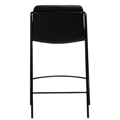 DAN-FORM Counter Stool BOTO — product view 3