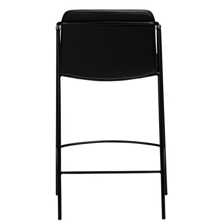 DAN-FORM Counter Stool BOTO — product view 3