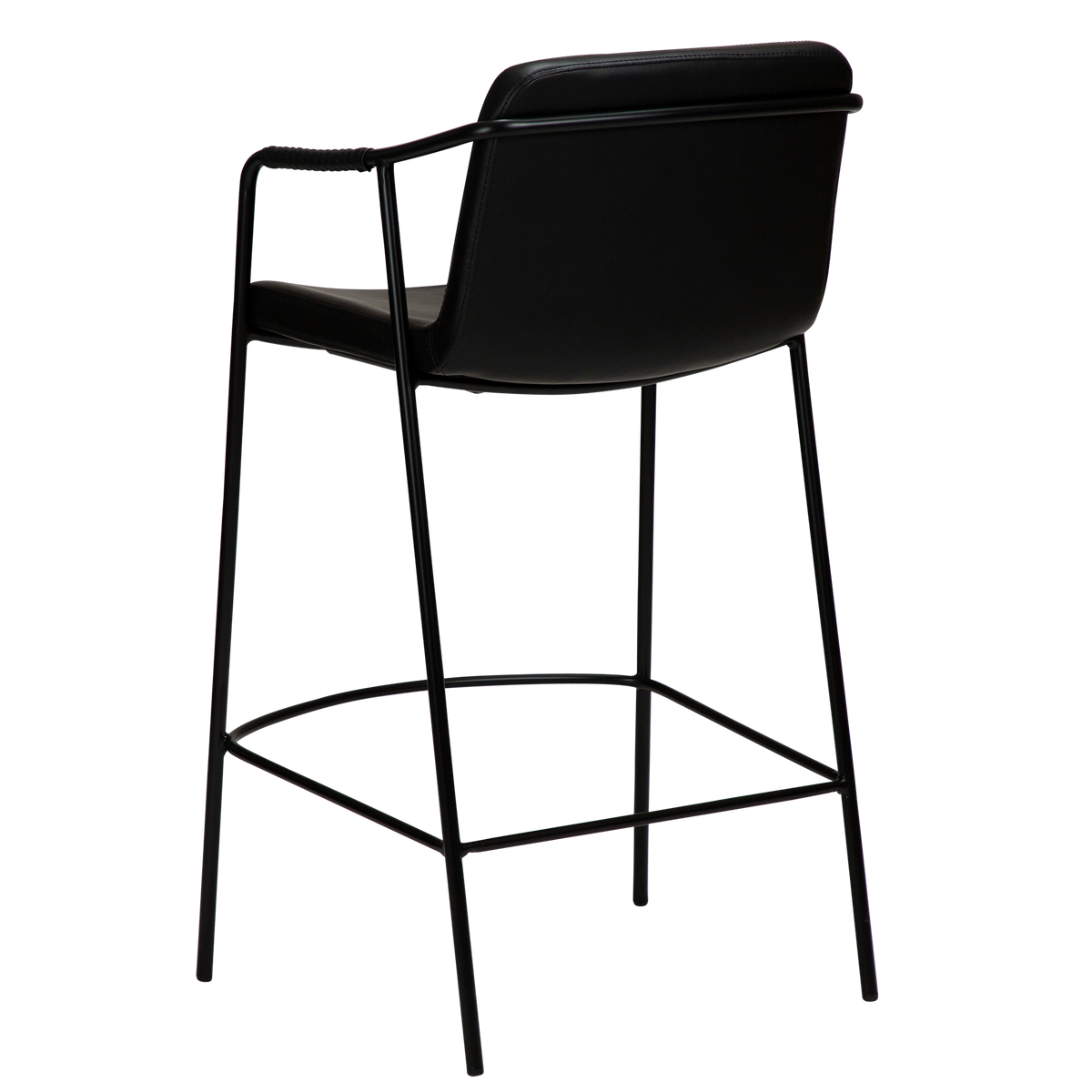 DAN-FORM Counter Stool BOTO — product view 7