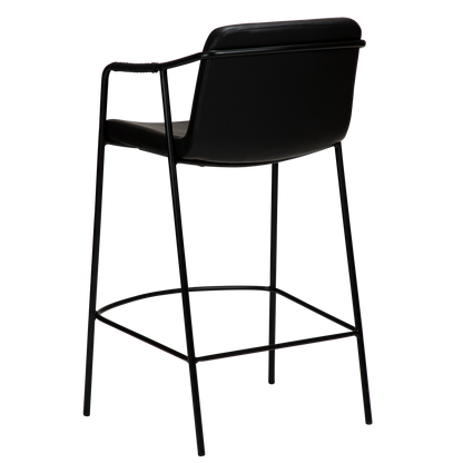 DAN-FORM Counter Stool BOTO — product view 7