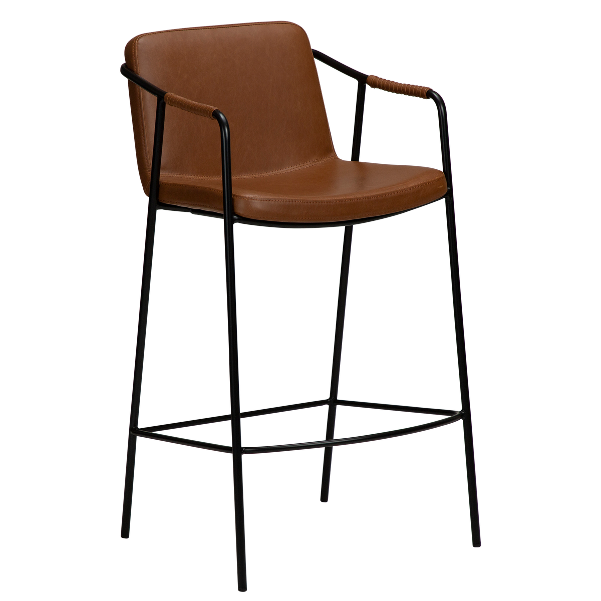 DAN-FORM Armchair BOTO — product view 6