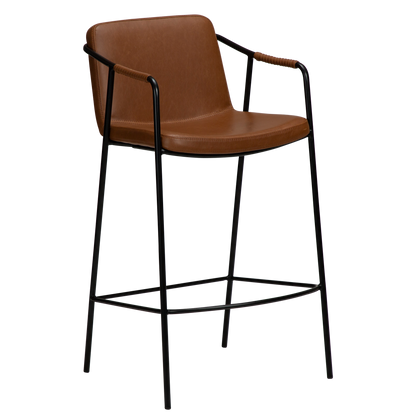 DAN-FORM Armchair BOTO — product view 6