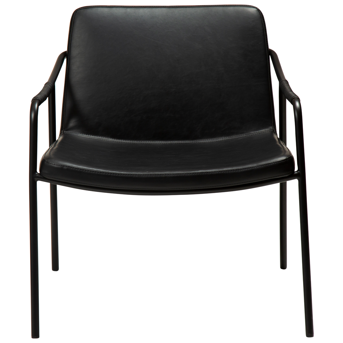 DAN-FORM Lounge Chair BOTO — product view 6