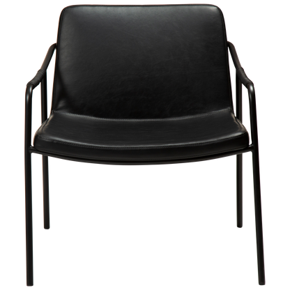 DAN-FORM Lounge Chair BOTO — product view 6