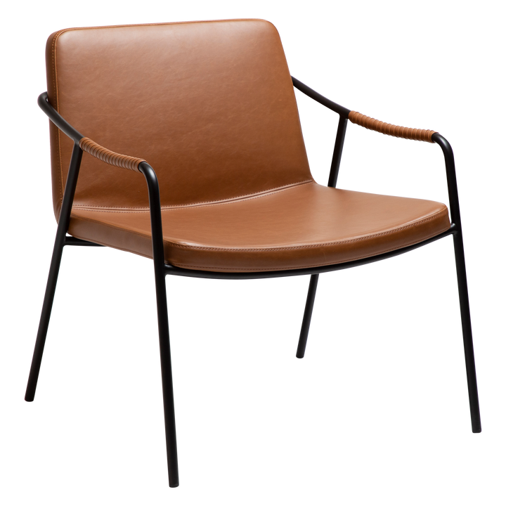 DAN-FORM Armchair BOTO — product view 5