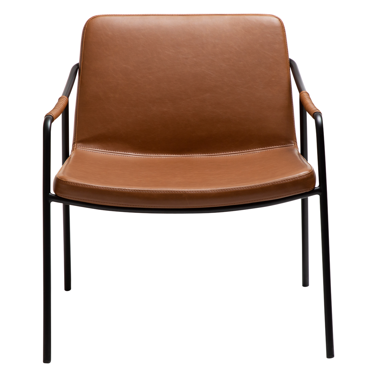DAN-FORM Lounge Chair BOTO — product view 7