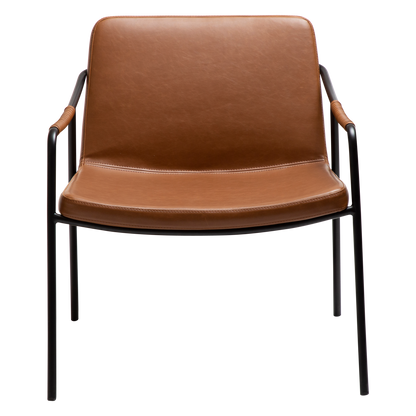 DAN-FORM Lounge Chair BOTO — product view 7