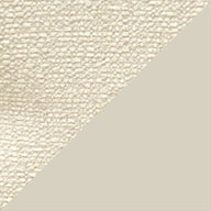 DAN-FORM Armchair PLENTI — product view 3