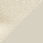 DAN-FORM Armchair PLENTI — product view 3
