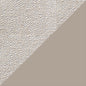DAN-FORM Armchair PLENTI — product view 2