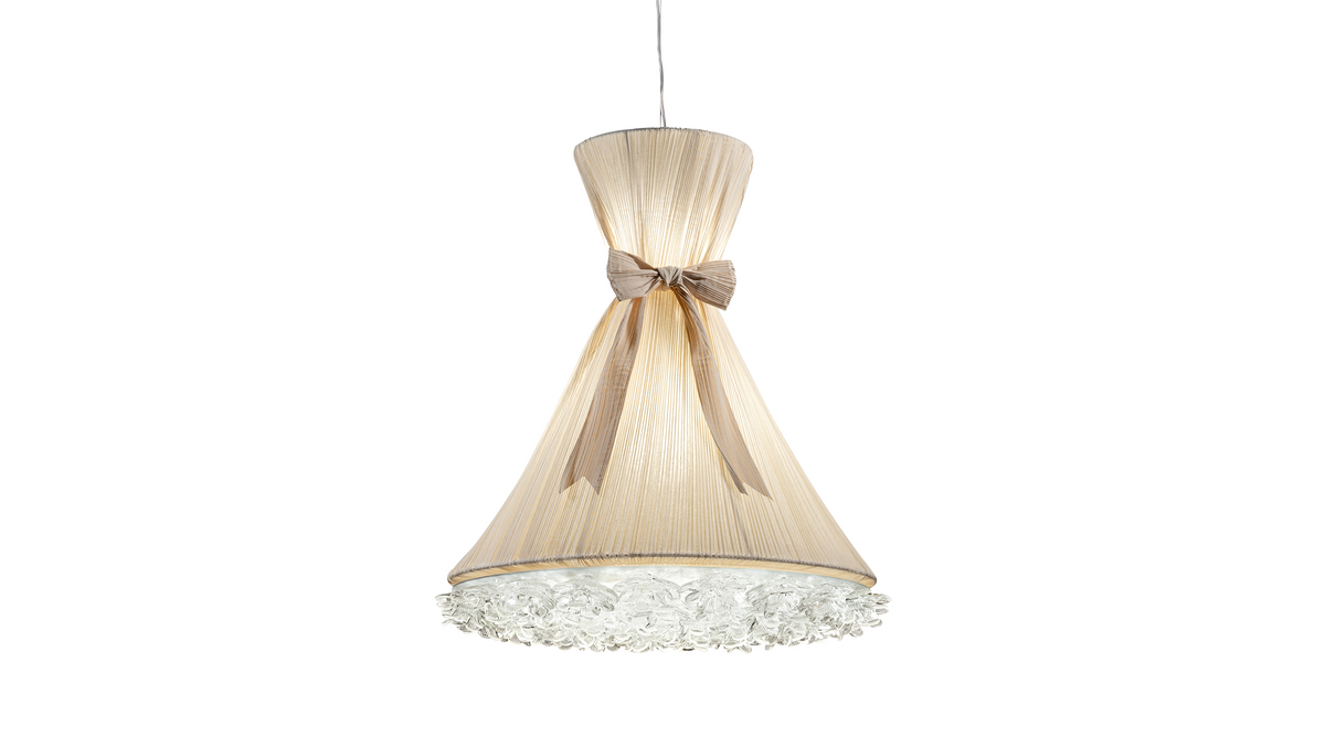 BOUQUET LAMPADARIO — Reflex