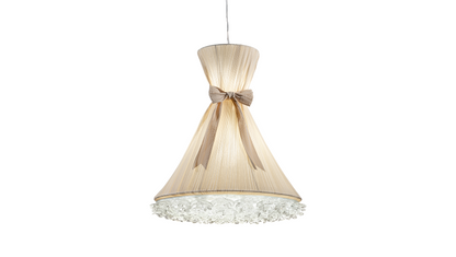 BOUQUET LAMPADARIO — Reflex