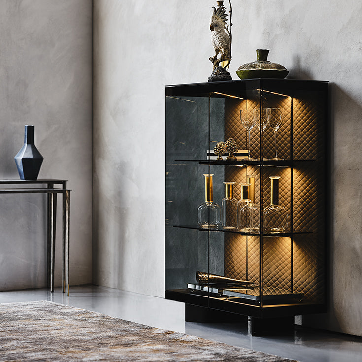 BOUTIQUE Alta · photo 1 · official_hd