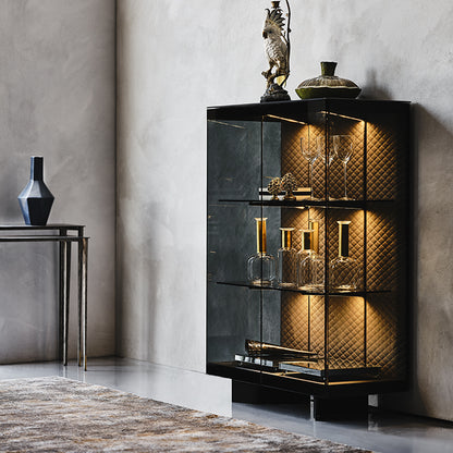 BOUTIQUE Alta · photo 1 · official_hd