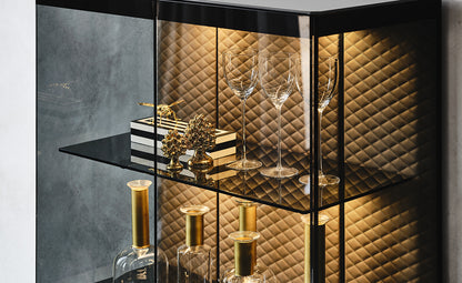 BOUTIQUE Alta · photo 2 · official_hd
