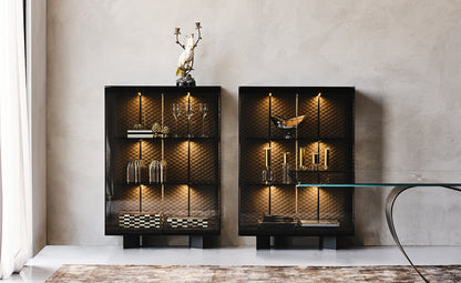 BOUTIQUE Alta · photo 3 · official_hd