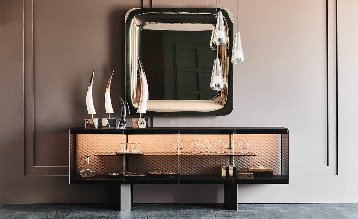 BOUTIQUE · photo 2 · official_hd