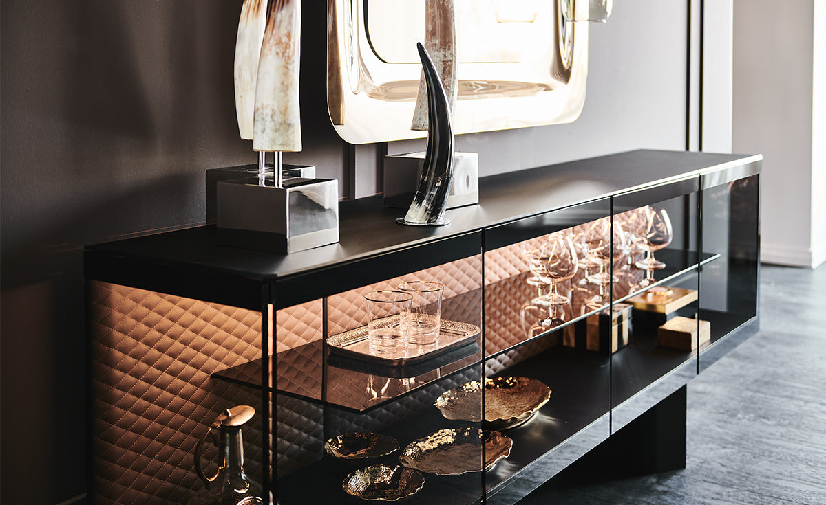 BOUTIQUE · photo 3 · official_hd