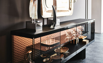 BOUTIQUE · photo 3 · official_hd