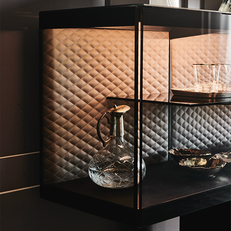 BOUTIQUE · photo 4 · official_hd