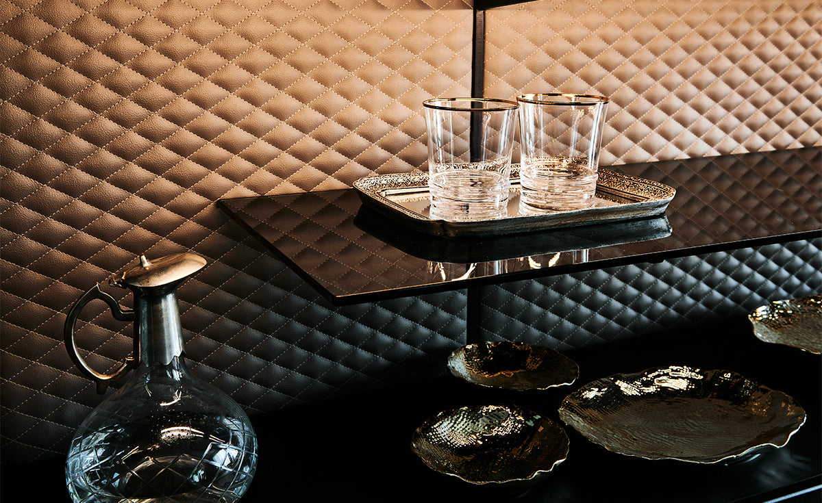 BOUTIQUE · photo 5 · official_hd