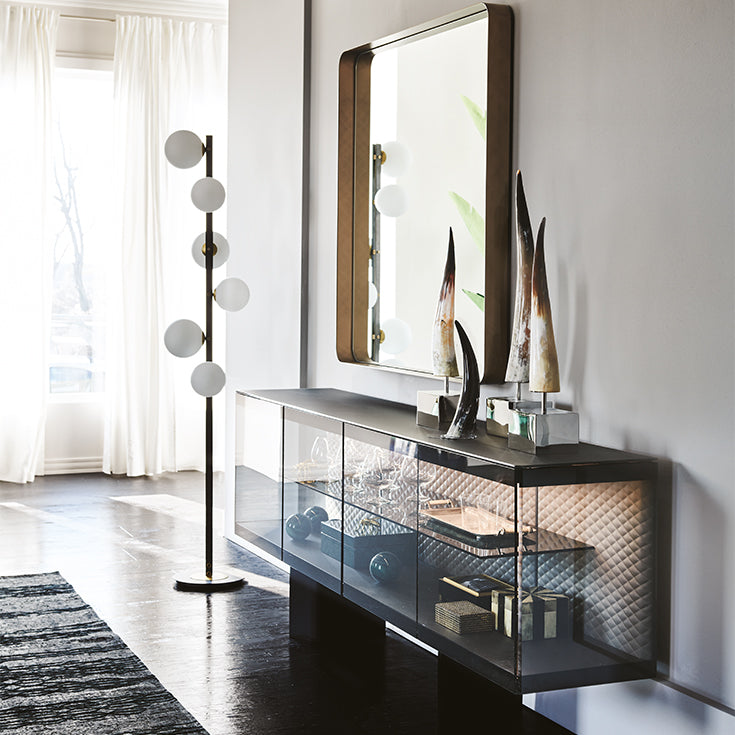 BOUTIQUE · photo 7 · official_hd