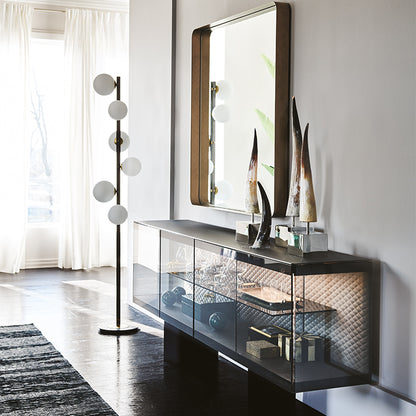 BOUTIQUE · photo 7 · official_hd
