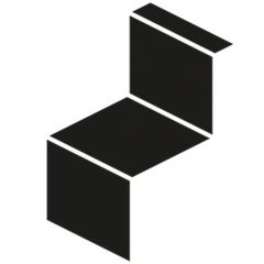 DAN-FORM