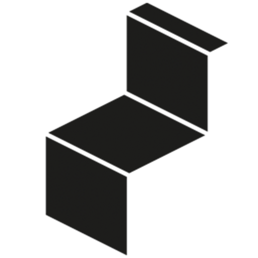 DAN-FORM