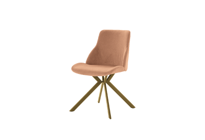 Target Point Dining Chair Brasilia — product view 3