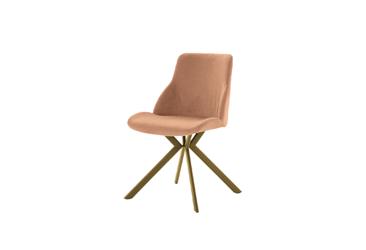 Target Point Dining Chair Brasilia — product view 3