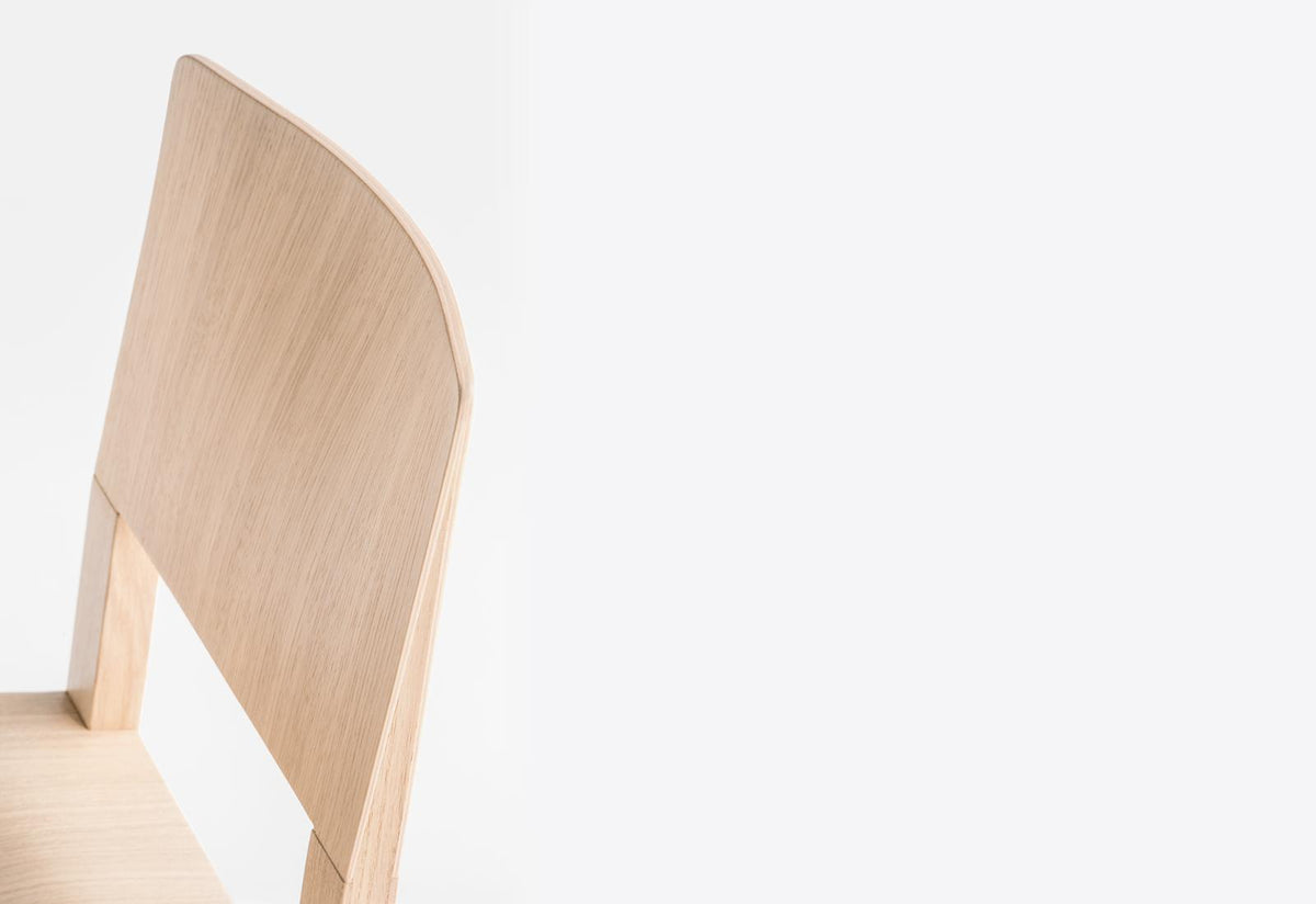 Pedrali Chair BRERA 380
