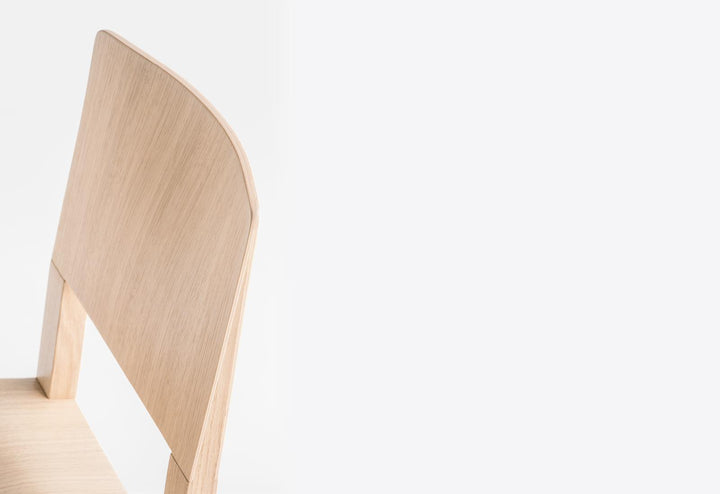 Pedrali Chair BRERA 380