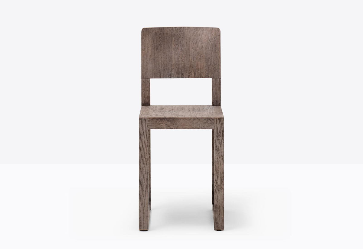 Pedrali Chair BRERA 380