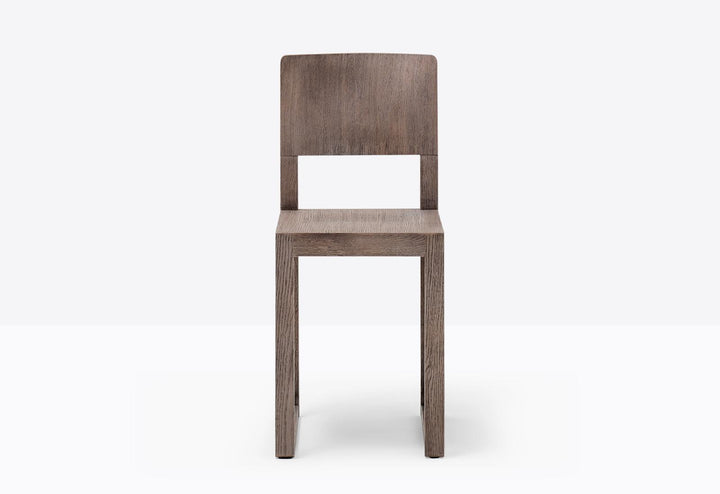 Pedrali Chair BRERA 380